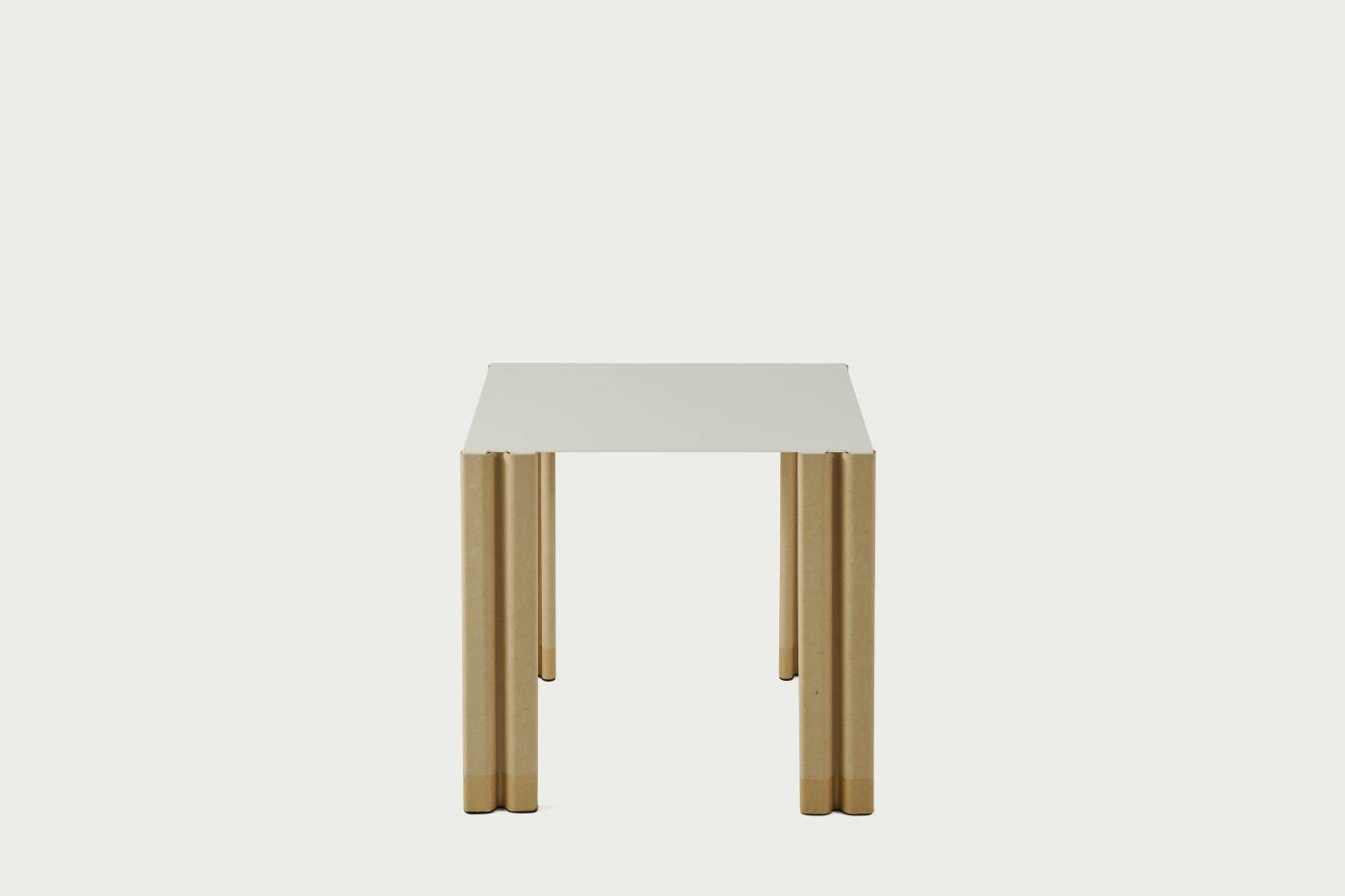 InBallo - Side table - Baleri Italia
